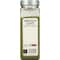 Mccormick McCormick Tarragon 3.5 oz. Container, PK6 932434 - alternate 5